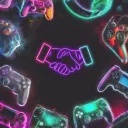 gaming chronicles