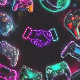 gaming chronicles — мониторинг Discord сервера, статистика и рейтинг