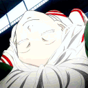 Shui | Anime & Manga avatar