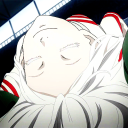 Discovery icon for Shui | Anime & Manga Discord server