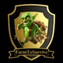 FarmToSurvive