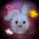 q*ο½₯*β‘Feng Min SquadπΊ β ΠΠΈΡΠΊΠΎΡΠ΄ Π‘Π΅ΡΠ²Π΅Ρ