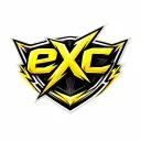Excellence   (eXc)