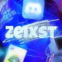 Page Zeixst  ❤GO 70 ❤