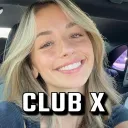 CLUB X Feeds