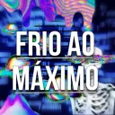 ❄Frio ao maximo❄