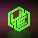 Untitled Entertainment