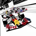 𝐒𝐢𝐥𝐥𝐲 𝐏𝐚𝐝𝐝𝐨𝐜𝐤 𝐒𝐞𝐚𝐬𝐨𝐧 🏎