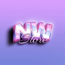 New World Store