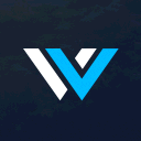 WiseHosting Discord server icon