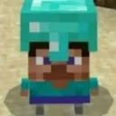 Zoomy's server!