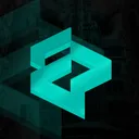 Empire