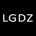 Last War: [LGDZ] Legendary Warriors