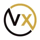 VX Trading