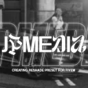 Jpmedia Goods.