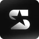 Sternify Shopify App