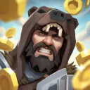Idle Dungeon Raiders