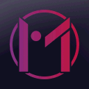 MadVFX