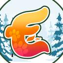 Everwhim Guild Discord Server Icon
