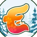 Everwhim Guild
