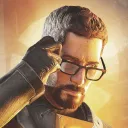 🚀 HL2RP | За Фрименом