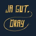 Ja Discord, okay