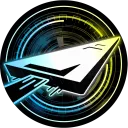 #ChronicleRecordsXIV