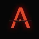 AirFly | BadLife