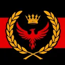 Фениксия как она есть