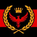 Фениксийская Республика