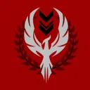 Phoenixia | RETURN — Діскорд Сервер