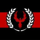 Фениксийская Республика
