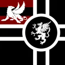 Грифония