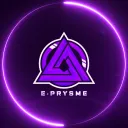 E-Prysme