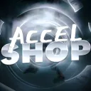 BETA | acceleration
