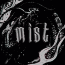 Mist