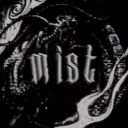 Mist