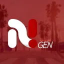 NewGenRP | FA | FIVEM