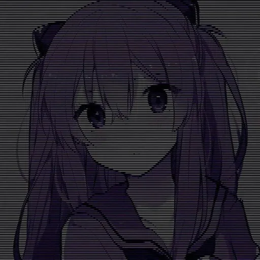 🌌 Comfort community — monitoring Discord server, statistics and rating