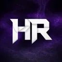 Hessen Roleplay™ | GER [Im Aufbau]