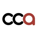 Creative Coding Amsterdam