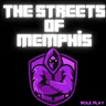 The Steets of Memphis RP