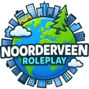 Denveen Roleplay ©