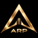 ARP