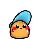 Yolkshire