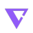 vlayer Discord server icon