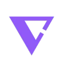 vlayer Discord server icon