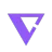 vlayer Discord server icon
