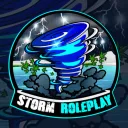 Storm RolePlay | WL-OFF