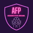 Asociación De Futsal Profesional